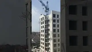 Квартал 