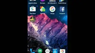 How to play Tanki online on your mobile android