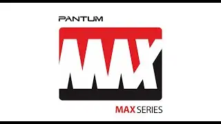 【Laser printer】 Max series | Monochrome Product promotion | Pantum