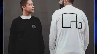 JPEG