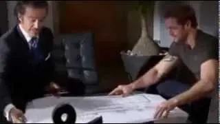 La Tempestad (Capítulo 95)