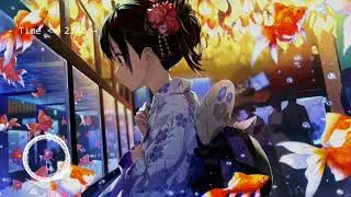 Nightcore - Yakusokuno hi