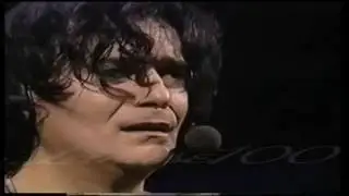 RENATO ZERO 