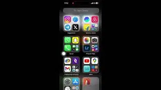 install beta software any any iphone device / apple ios beta software trick
