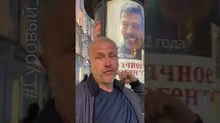 Счастья здоровья и любви вам)