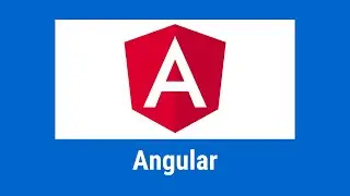 Angular Event Binding Basics