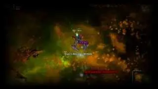 DarkOrbit - Fight on PVP