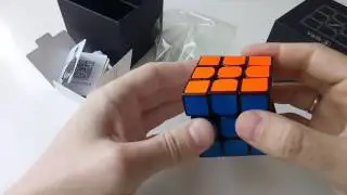 Valk 3. Краткий обзор