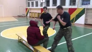 ШВ 