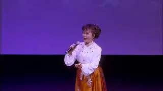 五周年庆典2019-2024