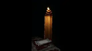 New Jumma Mubarak Status 2021 | Islamic WhatsApp Status | Urdu Best Naat Status
