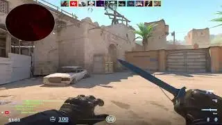 PISTOL KING