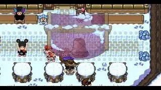 GRAAL CLASSIC BELLHACK HACK TUTORIAL 2018