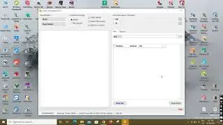 UMTv2 New Update UltimateMTK v0.1
