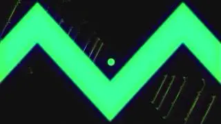 RP Boo - Speakers R-4 (Sounds)