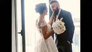 Jala Brat - Anđeo