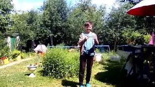 Видео наоборот(1)