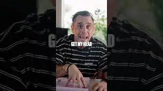 This is THE way to make money