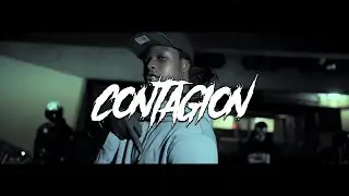 [FREE] Abra Cadabra x UK Drill Type Beat 2021 - 