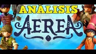 Análisis/ ¿Ha valido la pena... AereA?