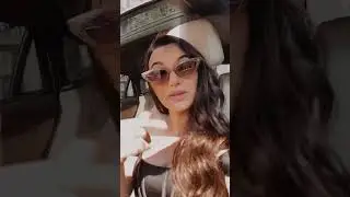 Ne iubim și fără bani ❤️