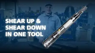 Introducing the Universal Pulling Tool