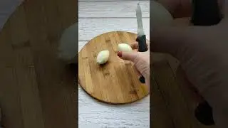 Сохрани, ценный совет, пригодится каждой хозяйке 