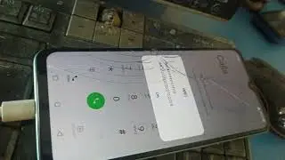 OnePlus Nord N20 SE (cph2469) Mediatek MT6765G | Downgrade + Null Imei Fix + Imei Repair | Remotley