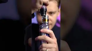 New GeekVape Aegis Solo 3 😍