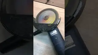 УШМ Omax 05524