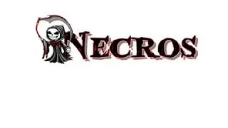 OCD (Melody) - Necros