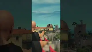 I Don't Have Sniper 