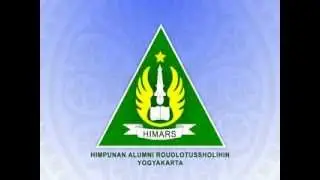 HIMARS