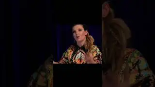 как же много...украинских...ботов #скабеева