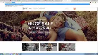 How to fix error 500 in sitemap XML Yoast plugin WordPress tutorial