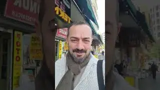 ÇOK TEŞEKKÜR EDERİM 😊
