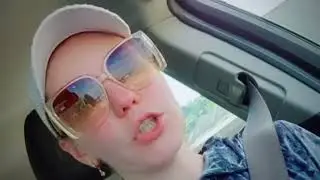Откуда КЛОПИХИ знают, что хочет мужчина 🤔