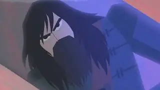 Samurai Jack - Tribute