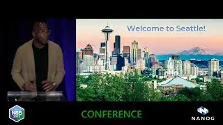 4817 NANOG 88 Conference Opening