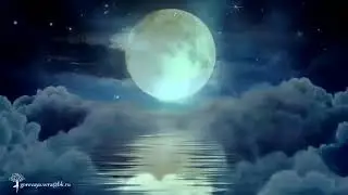 ~Музыка для глубокого сна и восстановления сил~~