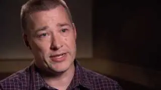 Cancer Progress Report 2013 - Hans Loland