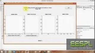 CBIR On Basis Of Color | Feature Based CBIR (latest Project 2020)