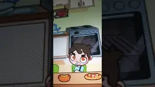 what did i just witness