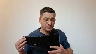 Мой ласковый и нежный зверь