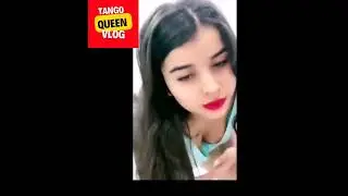 tango live stream! Bad Alina vlogs Periscope28