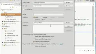 hibernate annotations