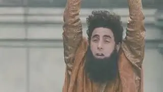 The Director Movie Comedy Video | Funny Seen 2022 | Comedy Video |