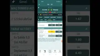 İDDAA BANKO CANLI KOD ŞİKESİ 💯