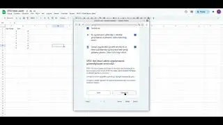 SPSS-Style Value Labels for Google Sheets - Demo & Tutorial