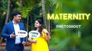 Nithin & Shobha Best Maternity 